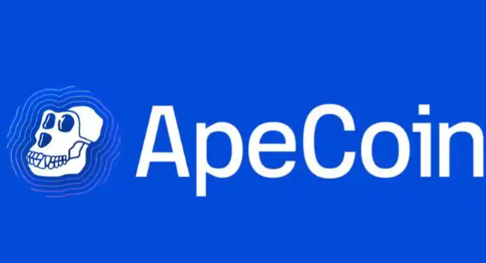 aicoin安卓版客户端预览